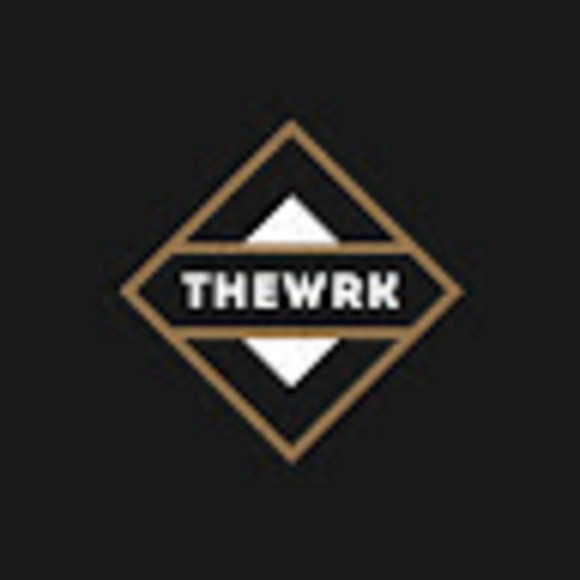 thewrk